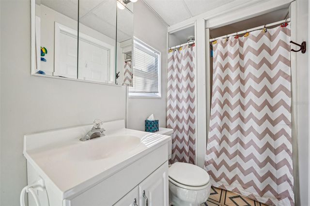 465 BRIARWOOD LN, Spring Hill, FL 34606