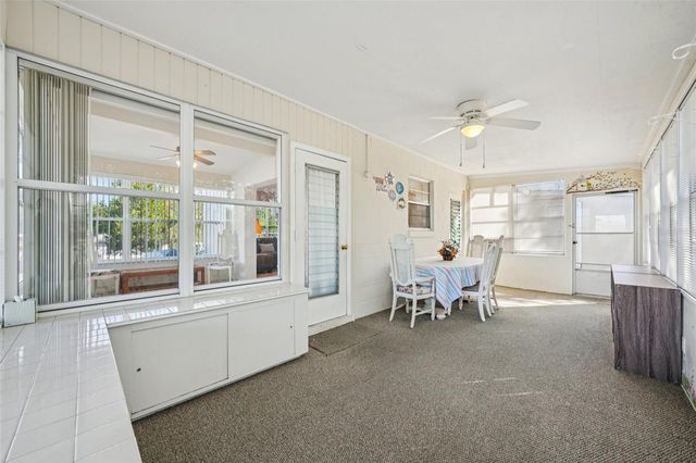 465 BRIARWOOD LN, Spring Hill, FL 34606