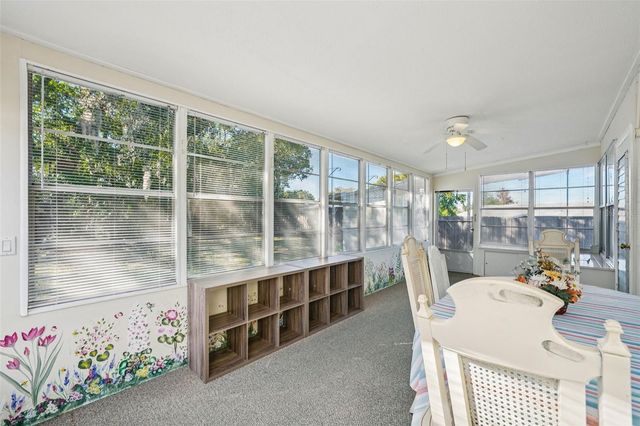 465 BRIARWOOD LN, Spring Hill, FL 34606