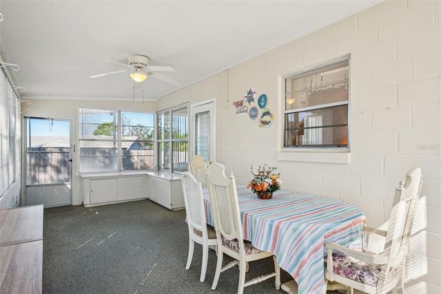 465 BRIARWOOD LN, Spring Hill, FL 34606