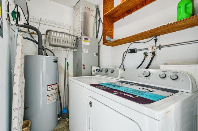 465 BRIARWOOD LN, Spring Hill, FL 34606