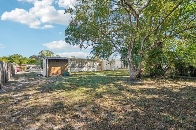 465 BRIARWOOD LN, Spring Hill, FL 34606