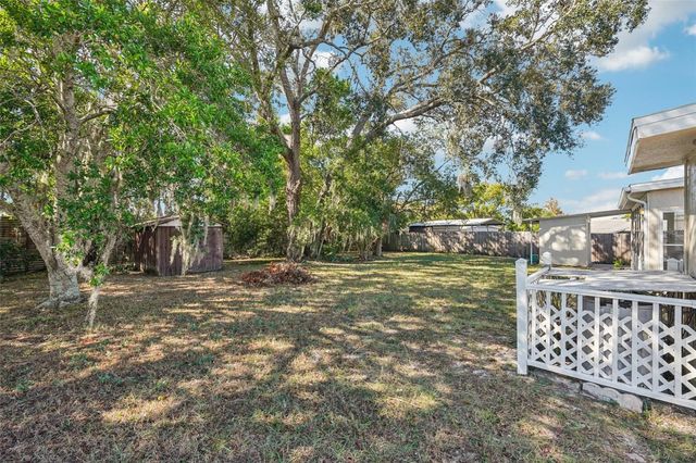 465 BRIARWOOD LN, Spring Hill, FL 34606