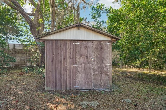 465 BRIARWOOD LN, Spring Hill, FL 34606