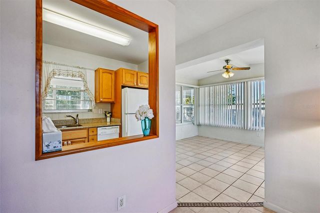 465 BRIARWOOD LN, Spring Hill, FL 34606