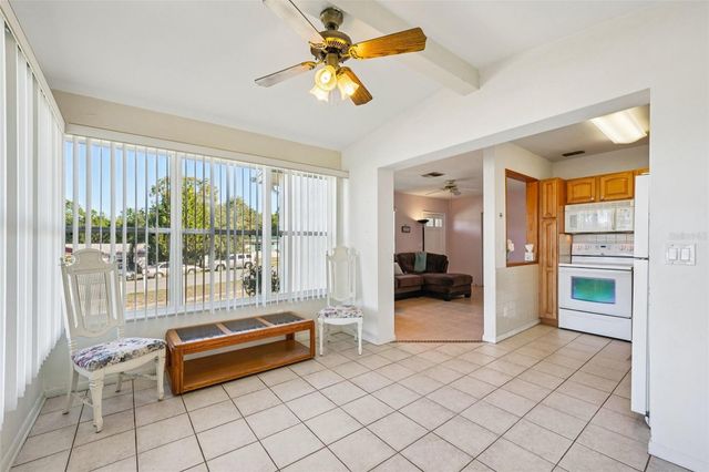 465 BRIARWOOD LN, Spring Hill, FL 34606