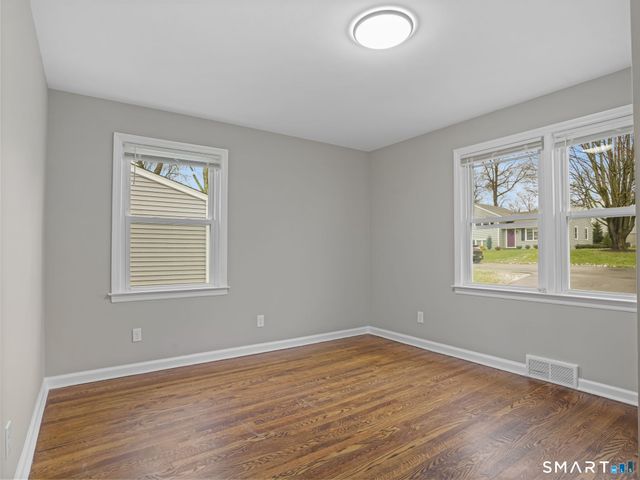 36 Craig Lane, Trumbull, CT 06611