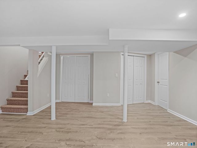 36 Craig Lane, Trumbull, CT 06611