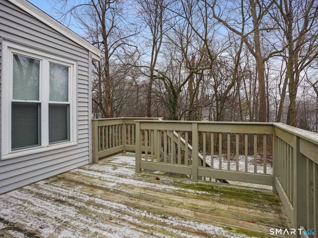 36 Craig Lane, Trumbull, CT 06611