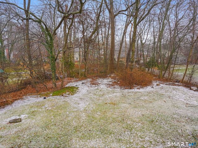 36 Craig Lane, Trumbull, CT 06611