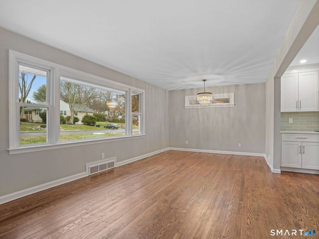 36 Craig Lane, Trumbull, CT 06611