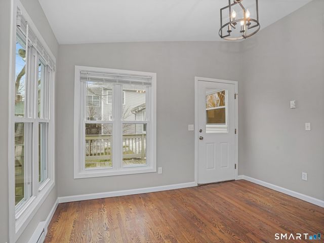 36 Craig Lane, Trumbull, CT 06611