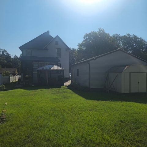 610 Oakley Avenue, Rockford, IL 61101
