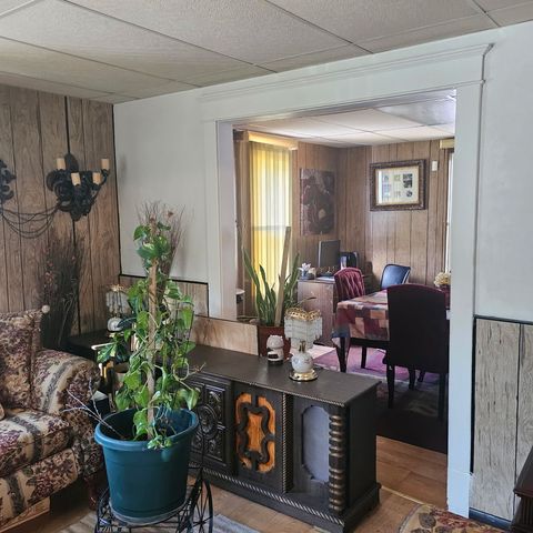 610 Oakley Avenue, Rockford, IL 61101