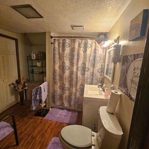 610 Oakley Avenue, Rockford, IL 61101