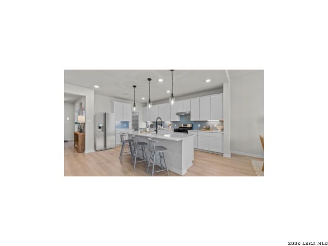 6422 Monarch Trace, San Antonio, TX 78253
