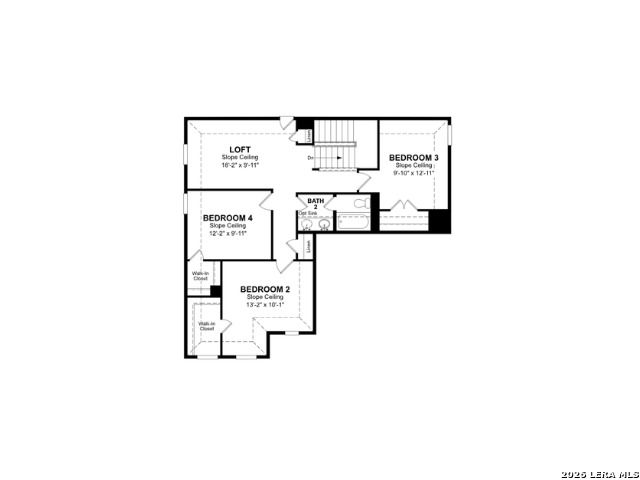 6422 Monarch Trace, San Antonio, TX 78253