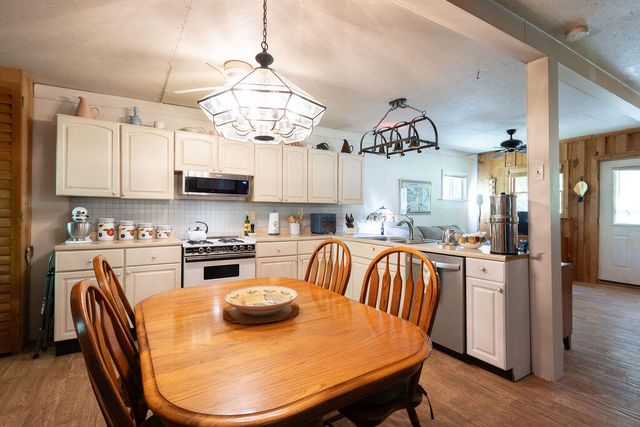 49 Morris Drive, Wellington, KY 40387