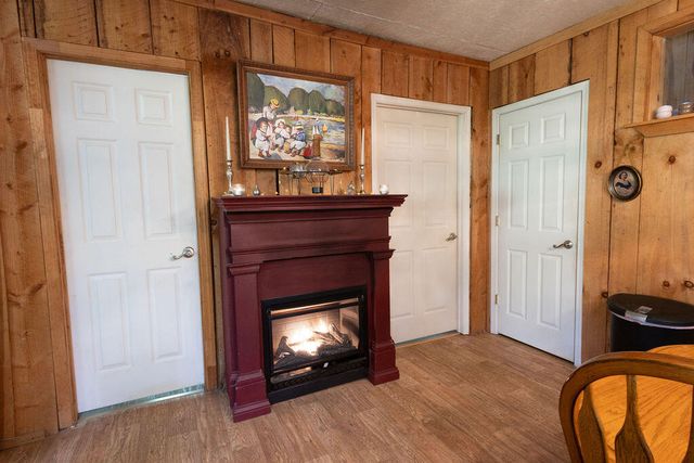 49 Morris Drive, Wellington, KY 40387