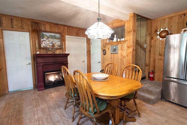 49 Morris Drive, Wellington, KY 40387