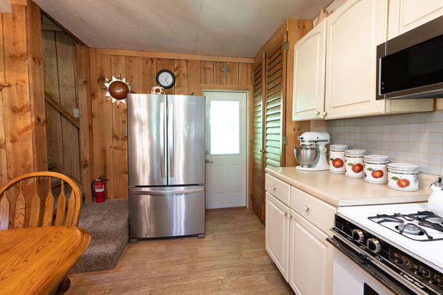49 Morris Drive, Wellington, KY 40387