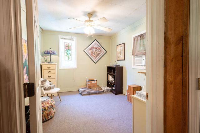 49 Morris Drive, Wellington, KY 40387