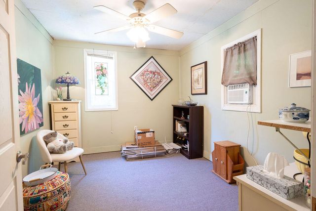 49 Morris Drive, Wellington, KY 40387
