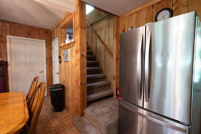 49 Morris Drive, Wellington, KY 40387