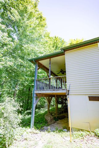49 Morris Drive, Wellington, KY 40387