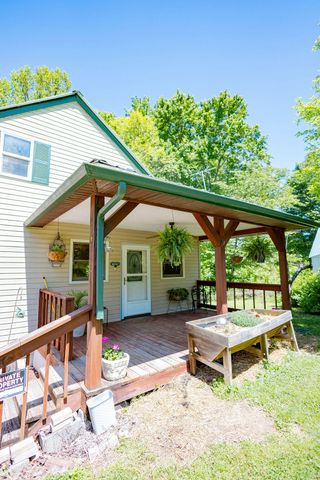 49 Morris Drive, Wellington, KY 40387