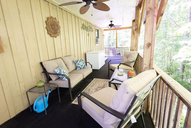 49 Morris Drive, Wellington, KY 40387