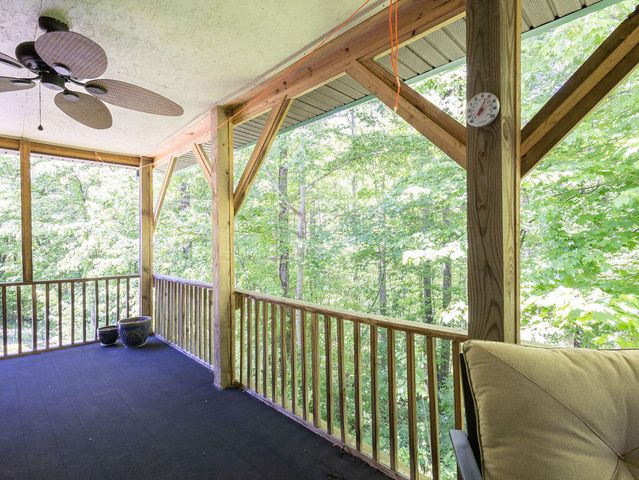 49 Morris Drive, Wellington, KY 40387