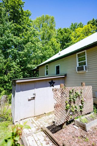 49 Morris Drive, Wellington, KY 40387
