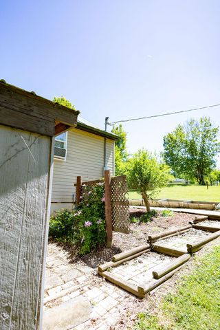 49 Morris Drive, Wellington, KY 40387