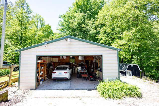 49 Morris Drive, Wellington, KY 40387