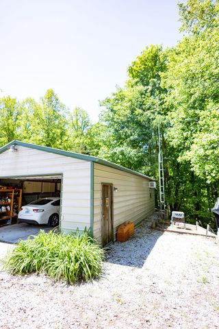 49 Morris Drive, Wellington, KY 40387