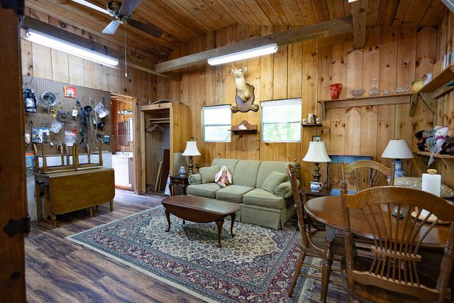 49 Morris Drive, Wellington, KY 40387