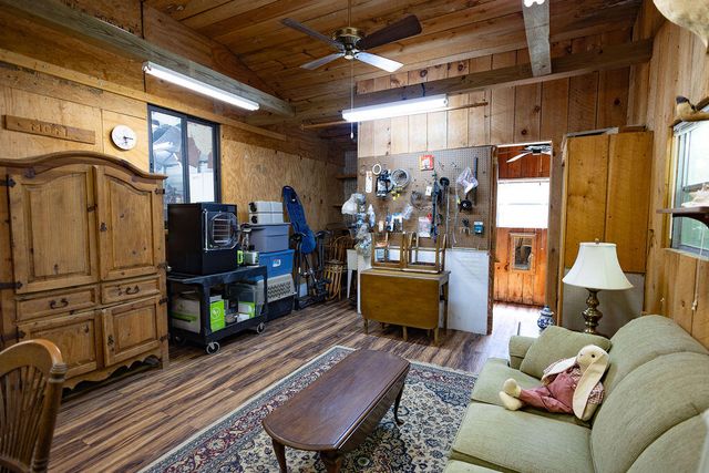 49 Morris Drive, Wellington, KY 40387