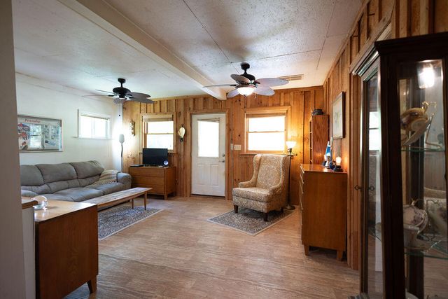 49 Morris Drive, Wellington, KY 40387