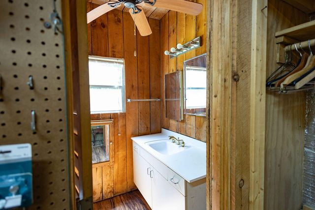 49 Morris Drive, Wellington, KY 40387