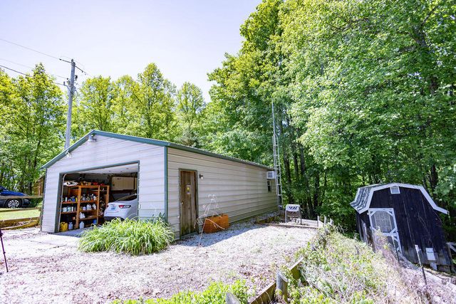 49 Morris Drive, Wellington, KY 40387