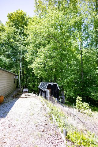 49 Morris Drive, Wellington, KY 40387