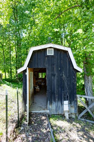 49 Morris Drive, Wellington, KY 40387