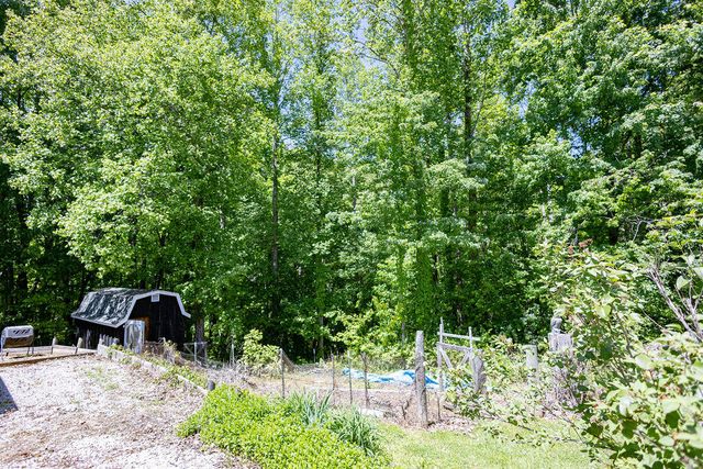 49 Morris Drive, Wellington, KY 40387