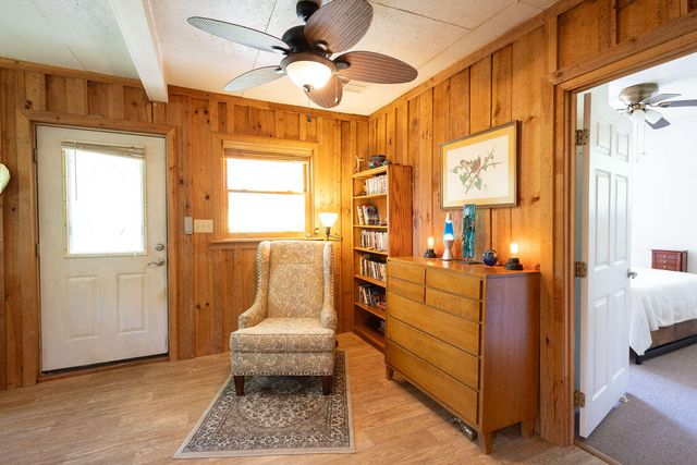 49 Morris Drive, Wellington, KY 40387
