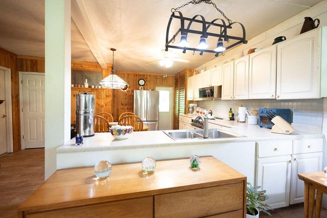 49 Morris Drive, Wellington, KY 40387