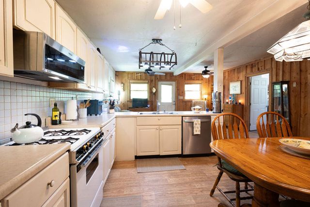 49 Morris Drive, Wellington, KY 40387