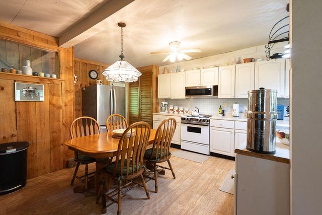 49 Morris Drive, Wellington, KY 40387