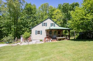 49 Morris Drive, Wellington, KY 40387