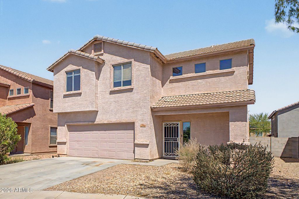 634 E DEKALB Lane, Phoenix, AZ 85040 — photo 4